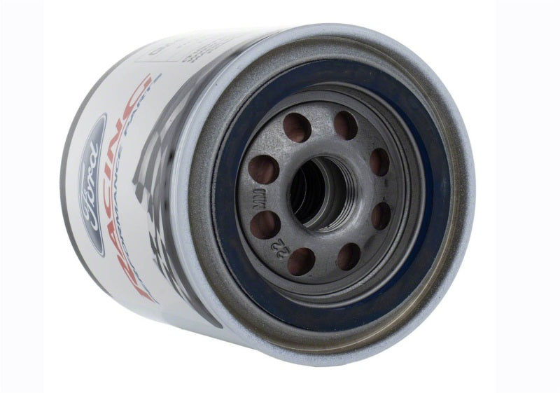 Ford Racing High Performance Oil Filter Ford Racing Oil Filters