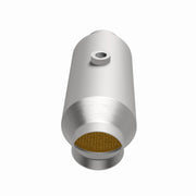 MagnaFlow California Grade Universal Converter 11-15 Mercedes-Benz G550 V8 5.5L Magnaflow Catalytic Converter Universal