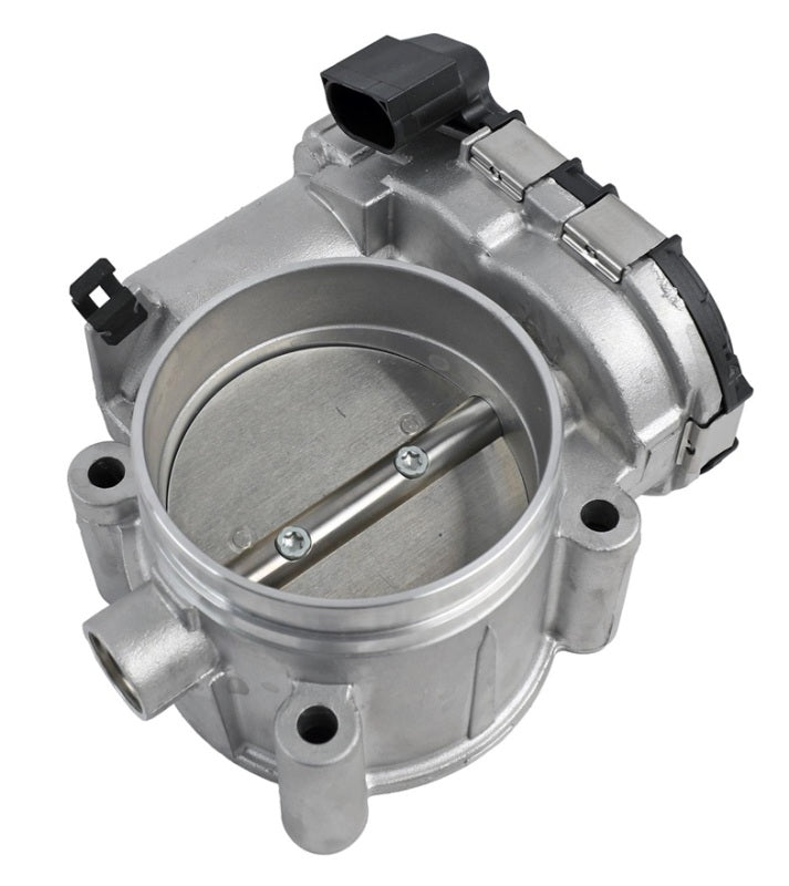 Bosch Electronic Throttle Body Assembly Bosch Throttle Bodies