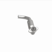 MagnaFlow 2006 Ford F-150 4.6L Direct Fit Converter Magnaflow Catalytic Converter Direct Fit