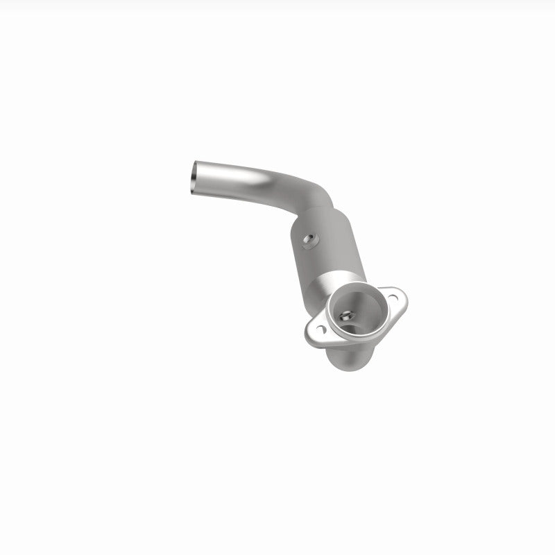 MagnaFlow 2006 Ford F-150 4.6L Direct Fit Converter Magnaflow Catalytic Converter Direct Fit