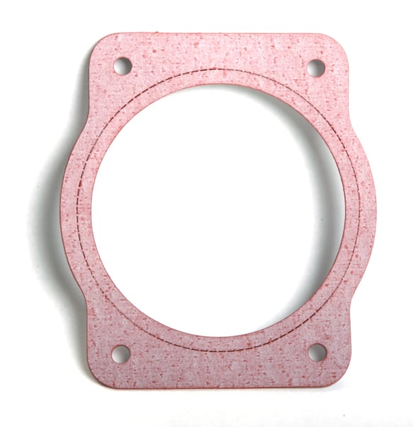 LS Throttle Body Gasket 508-20 HOLLEY Autoparts