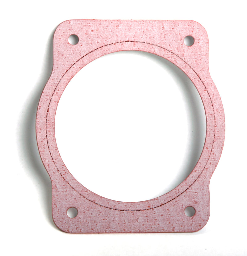 LS Throttle Body Gasket Holley EFI Autoparts