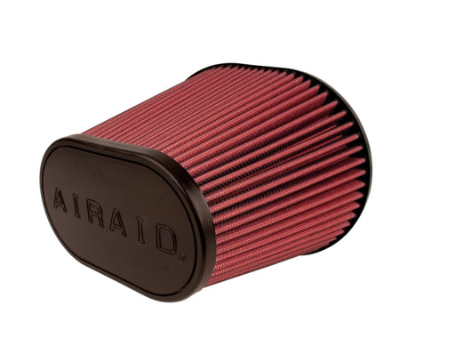 Airaid Replacement Air Filter Airaid Air Intake Components