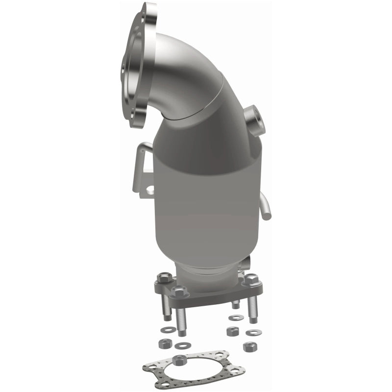 Photo - out of package