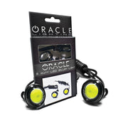 Oracle 3W Universal Cree LED Billet Light - White ORACLE Lighting Light Strip LED