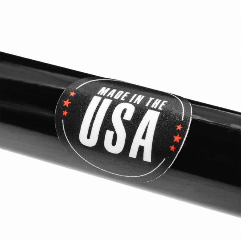 QA1 82-92 Chevrolet Camaro/Pontiac Firebird (F-Body) Steering Brace Wonder Bar QA1 Strut Bars