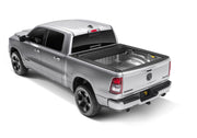 Roll-N-Lock 17-22 Ford Super Duty (81.9in. Bed Length) E-Series XT Retractable Tonneau Cover Roll-N-Lock Tonneau Covers - Retractable