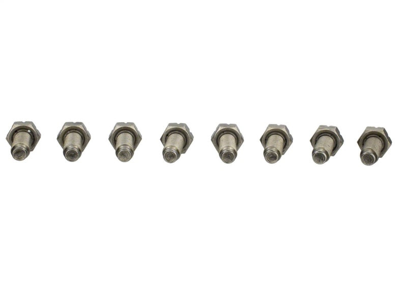 Ford Racing 4.6L Manual Flywheel Bolts Ford Racing Hardware Kits - Other