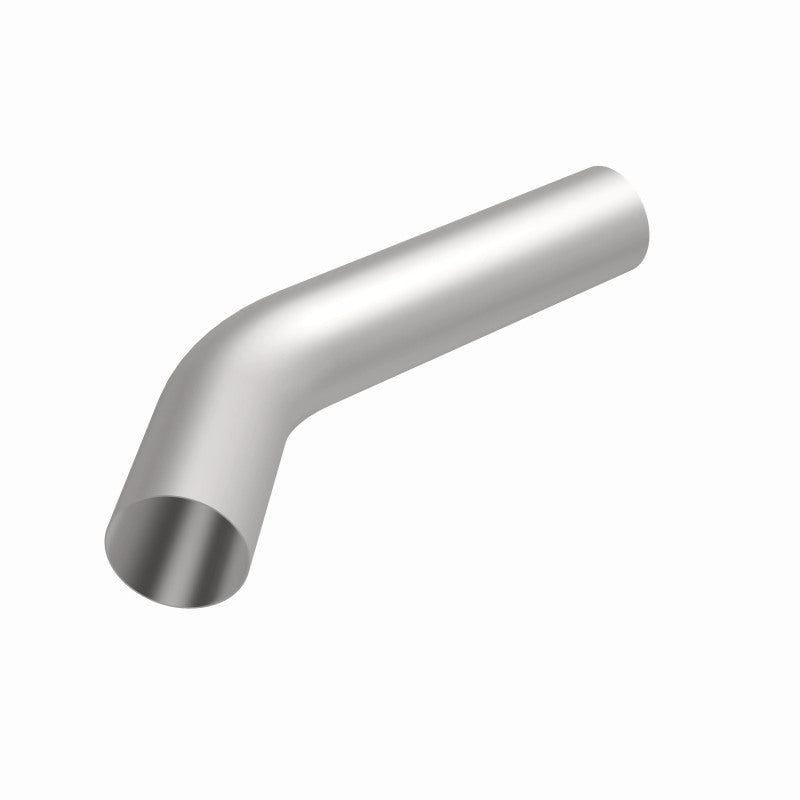 Magnaflow Smooth Trans 45D 5.00 SS 10pk 10713 Magnaflow Connecting Pipes