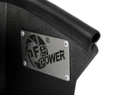 aFe MagnumFORCE Spare Parts Trim Seal Kit (1/16IN X 3/4IN) x 36IN L aFe Air Intake Components