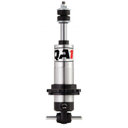 QA1 GM Pro Front Coil-Over Shock Absorber - Single Adj. - Stock Mount - 10.125in/15in - Aluminum QA1 Shocks and Struts