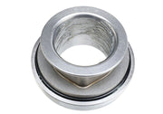 Ford Racing 79-04 Mustang V8 HD Throwout Bearing Ford Racing Release Bearings