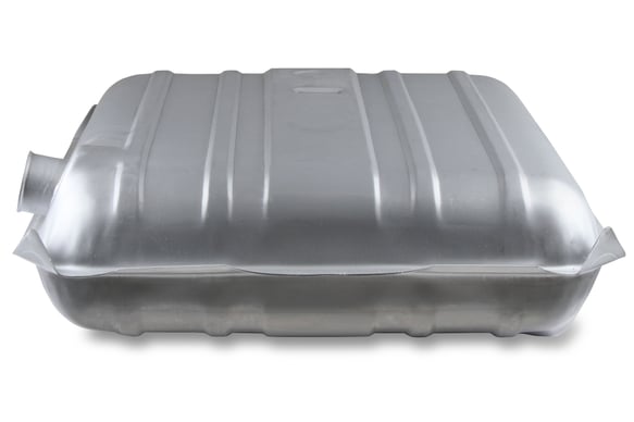 Holley Sniper EFI - Stock Replacement Fuel Tank - 1955-56 Chevrolet Cars - GM28A 19-513 HOLLEY Autoparts