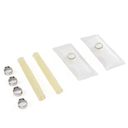 DeatschWerks 03-04 Ford Mustang Cobra DW300M Fuel Pump Set Up Kit DeatschWerks Fuel Pump Fitment Kits