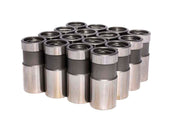 COMP Cams Hydraulic Lifters FB COMP Cams Lifters