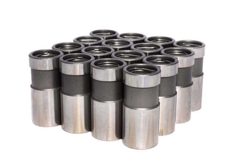 COMP Cams Hydraulic Lifters FB COMP Cams Lifters