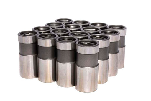COMP Cams Hydraulic Lifters FB COMP Cams Lifters