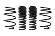 Eibach Pro-Kit 2016+ Chevrolet Camaro SS 1LE Eibach Lowering Springs