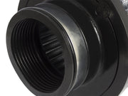 aFe MagnumFLOW Air Filters IAF PDS A/F PDS 2-1/2F x 5B x 4T x 5H aFe Air Filters - Universal Fit