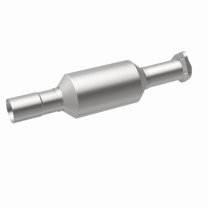 MagnaFlow GM Passenger car CA Direct Fit Converter Magnaflow Catalytic Converter Direct Fit