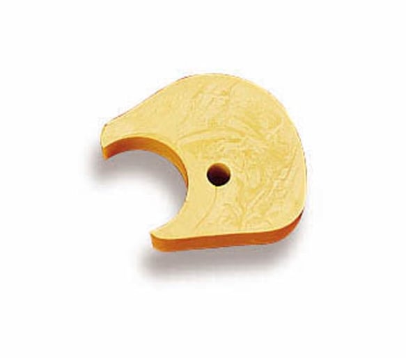 Accelerator Pump Cam 20-81