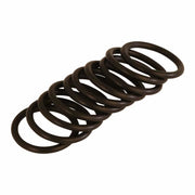 Aeromotive Fuel Resistant Nitrile O-Ring - AN-08 (Pack of 10) Aeromotive Fittings