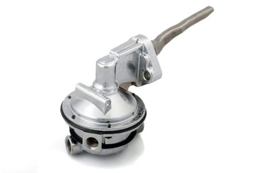 130+ GPH Mechanical Fuel Pump 12-460-13 HOLLEY Autoparts