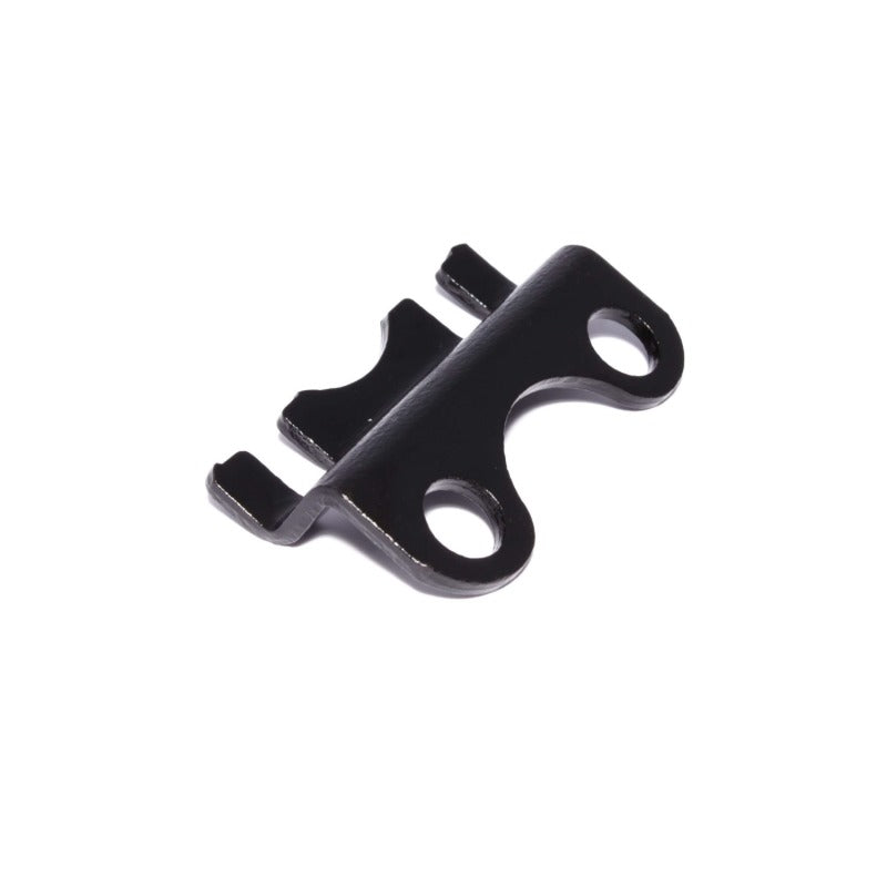 COMP Cams Guide Plate CS 5/16 COMP Cams Guide Plates