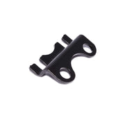 COMP Cams Guide Plate CS 3/8 COMP Cams Guide Plates