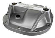Ford Racing 8.8inch Axle Girdle Cover Kit Ford Racing Differential Install Kits
