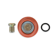AEM Universal Fuel Pressure Regulator Rebuild Kit AEM Fuel Pressure Regulators