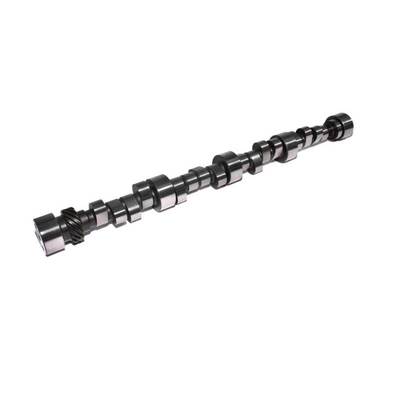 COMP Cams Camshaft CB 47S 321-R12 COMP Cams Camshafts