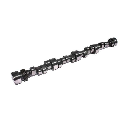 COMP Cams Camshaft CB 47S 321-R12 COMP Cams Camshafts