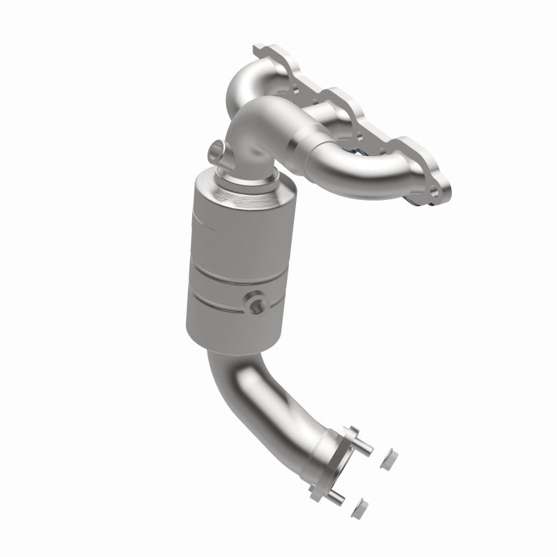 360 Degree Image Set