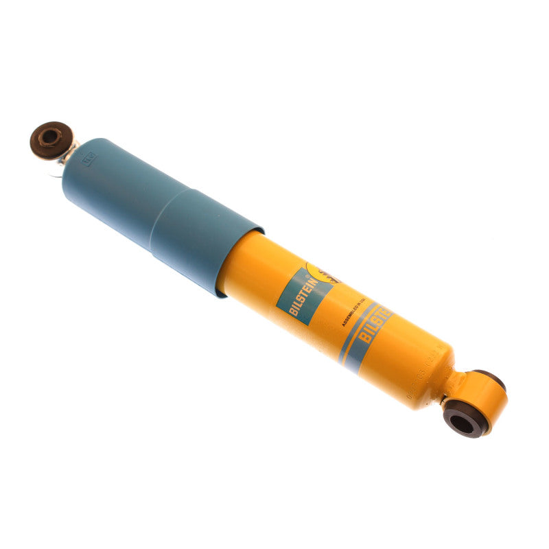 Bilstein B6 1977 Chevrolet Corvette Base Rear 46mm Monotube Shock Absorber Bilstein Shocks and Struts
