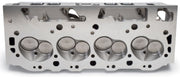 Edelbrock Single Perf RPM BBC Rect Port Head Comp Edelbrock Heads