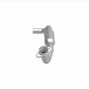 MagnaFlow 2006 Ford F-150 5.4L Direct Fit Converter Magnaflow Catalytic Converter Direct Fit