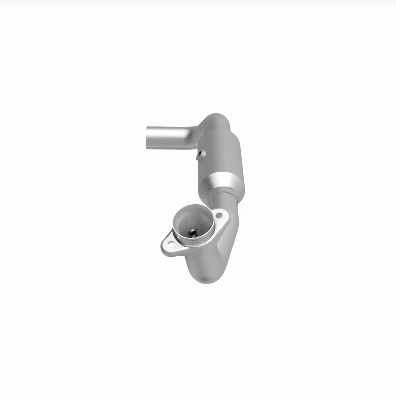 MagnaFlow 2006 Ford F-150 5.4L Direct Fit Converter Magnaflow Catalytic Converter Direct Fit