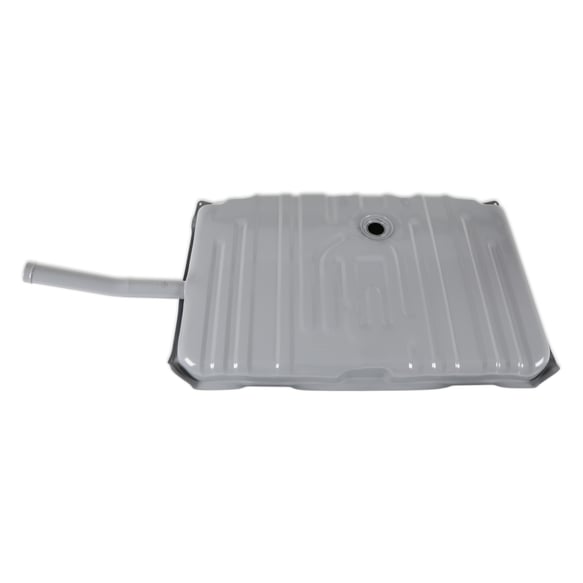 Holley Sniper EFI - Stock Replacement Fuel Tank - Chevrolet El Camino-GMC Sprint 19-547 HOLLEY Autoparts