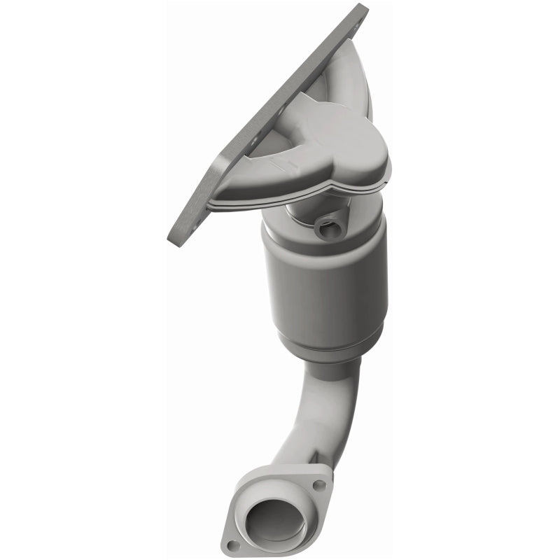 MagnaFlow Conv DF MPV- 00-01 6 2.5L