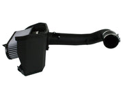 aFe MagnumFORCE Intakes Stage-2 PDS AIS PDS Ford Mustang 05-07 V6-4.0L aFe Cold Air Intakes
