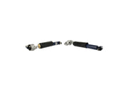 Ford Racing 2015-2016 Mustang Track Strut & Shock Kit Ford Racing Shocks and Struts