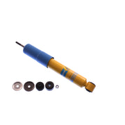 Bilstein B6 1988 Chevrolet Corvette 35th Anniversary Edition Rear 46mm Monotube Shock Absorber Bilstein Shocks and Struts