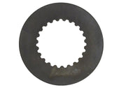 Ford Racing 8.8 Inch TRACTION-LOK Rebuild Kit Ford Racing Diff Rebuild Kits