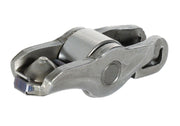 Ford Racing 11-17 5.0L Coyote Roller Finger Follower Kit Ford Racing Hardware Kits - Other
