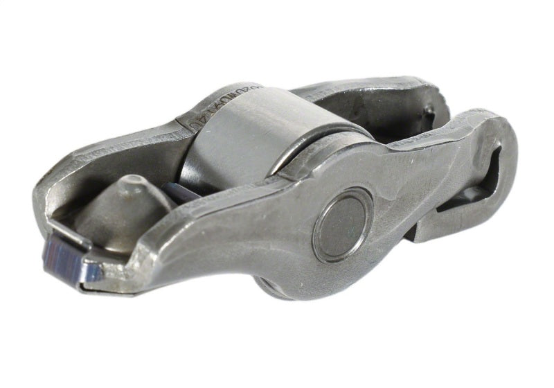 Ford Racing 11-17 5.0L Coyote Roller Finger Follower Kit Ford Racing Hardware Kits - Other