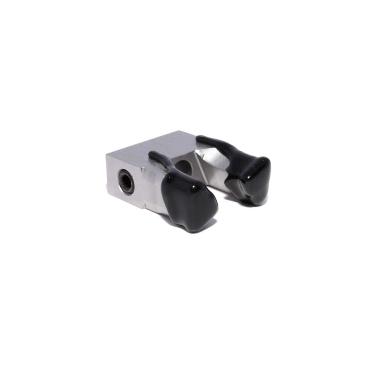 COMP Cams Spring Seat Cutter For GM Vor