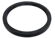 Ford Racing 302 One Piece Rear Main Oil Seal Ford Racing Engine Gaskets