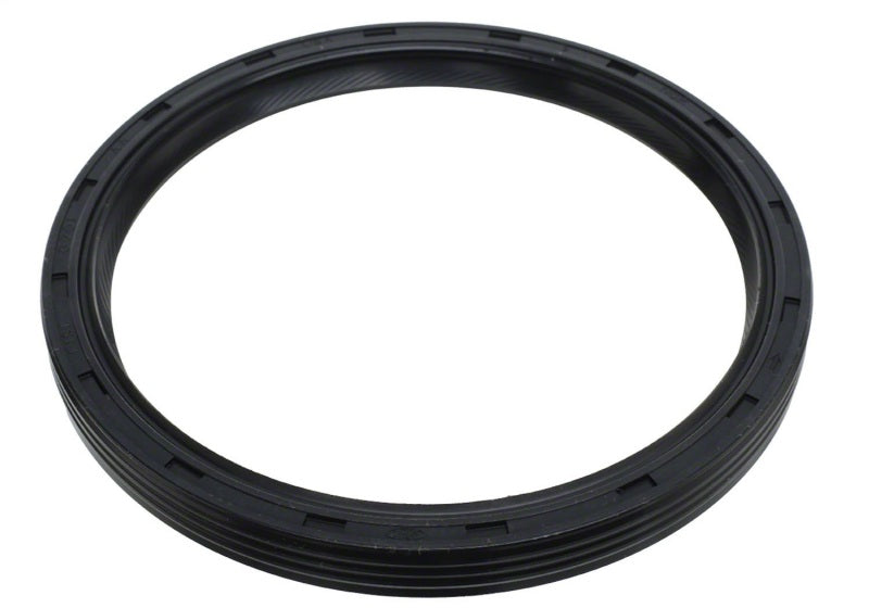 Ford Racing 302 One Piece Rear Main Oil Seal Ford Racing Engine Gaskets